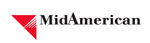 brands We use brand mid american